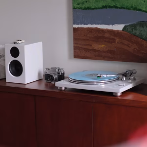 dan-mam-than-TEAC-TN-3B-SE-Audio-Pro-A28-White