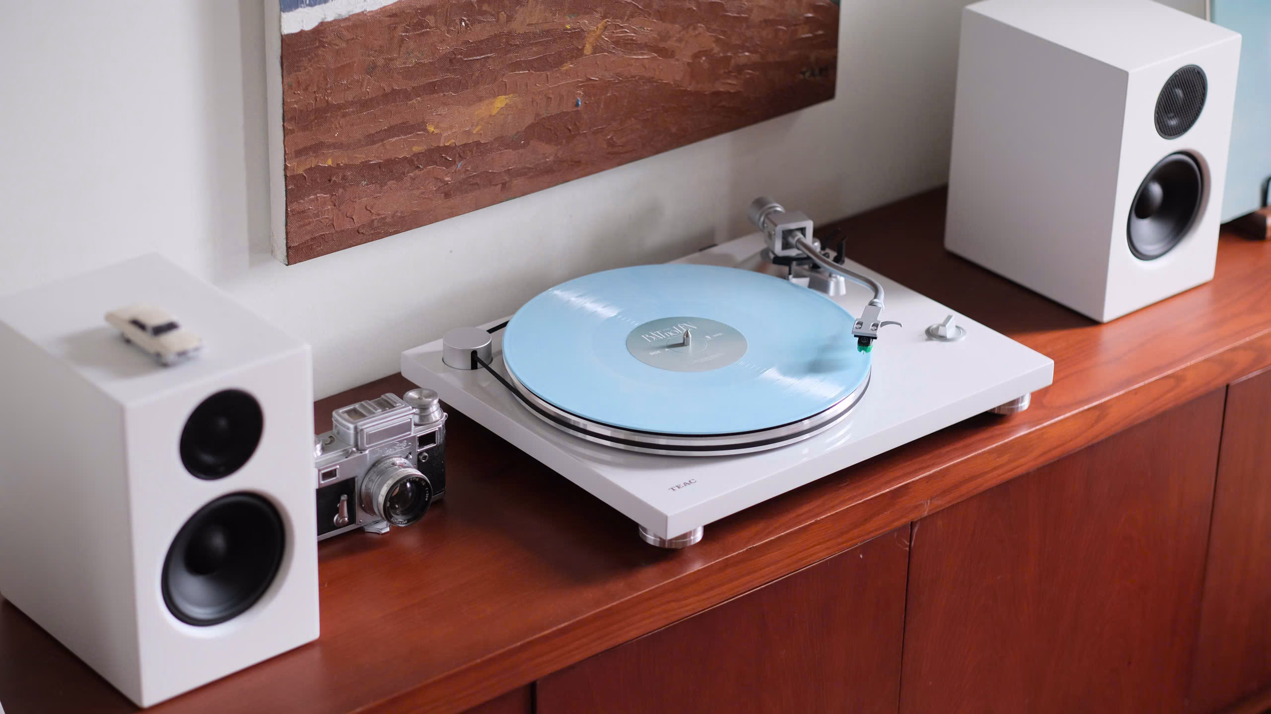 dan-mam-than-TEAC-TN-3B-SE-Audio-Pro-A28-White