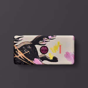 Loa Marshall Emberton III Lunar New Year Edition 2026