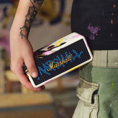 emberton-iii-lunar-new-year-2026-gallery-1