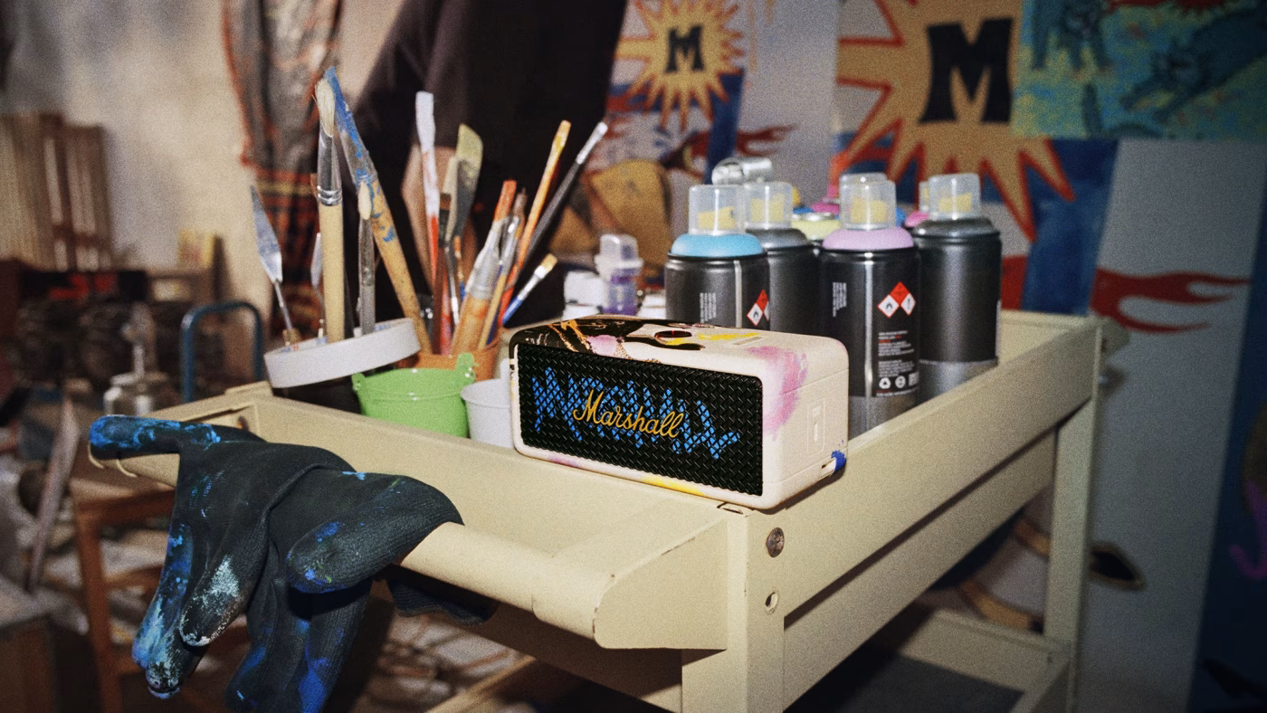 emberton-iii-lny-2026-