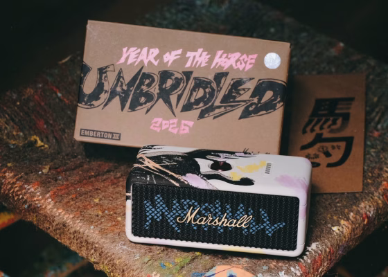 loa-emberton-iii-lunar-new-year-edition