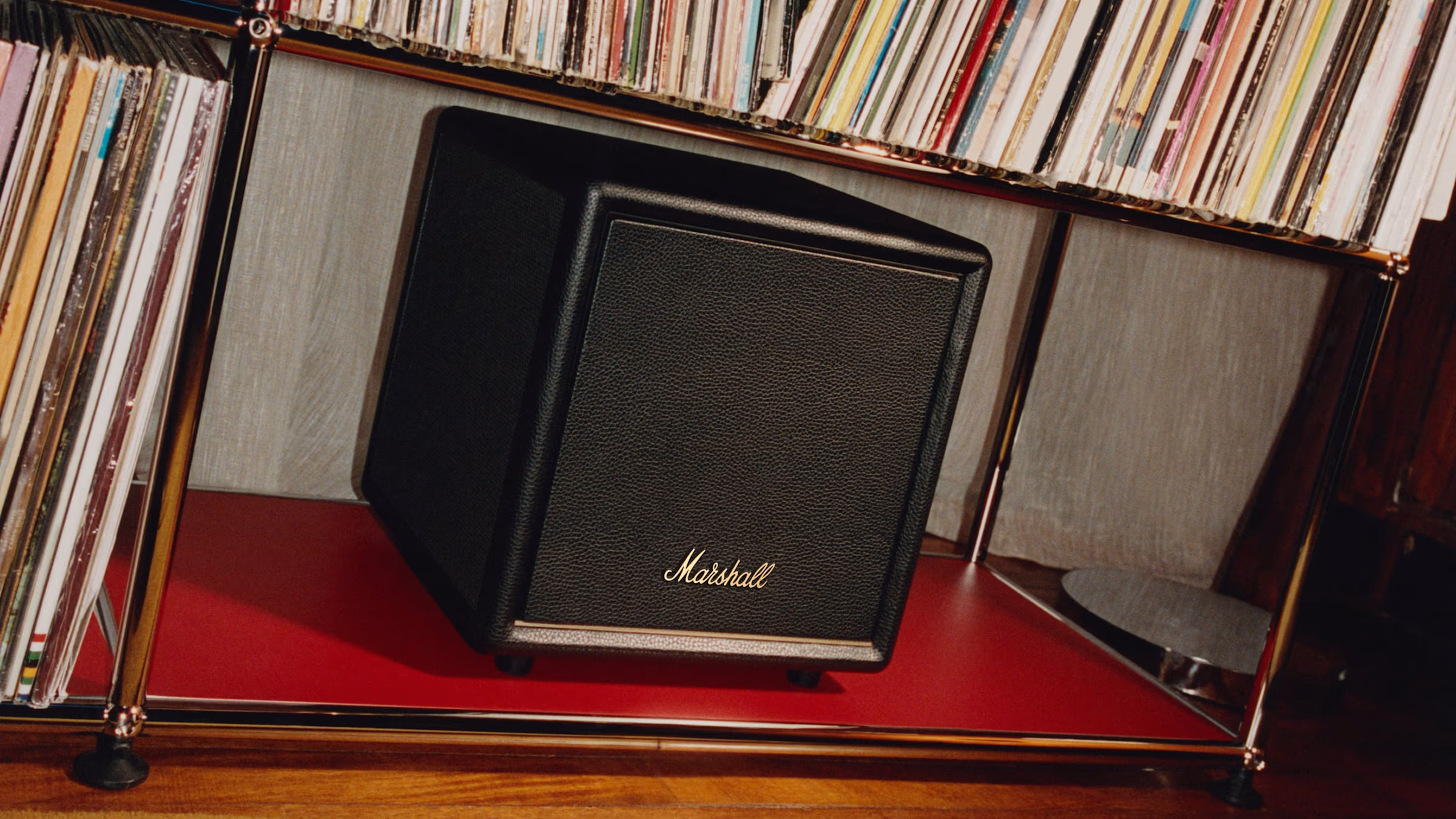 marshall-heston-sub-200