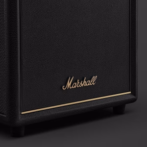 marshall-heston-sub-200