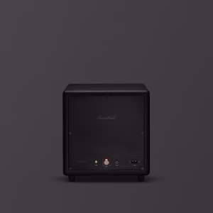 marshall-heston-sub-200