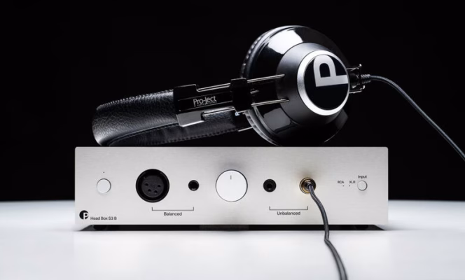 pro-ject-head-box-s3-b