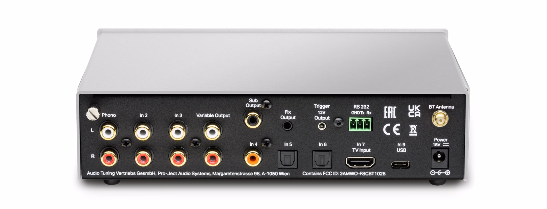 pro-ject-pre-box-s3-1