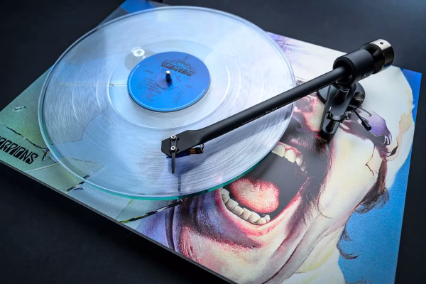 pro-ject-scorpions-special-edition