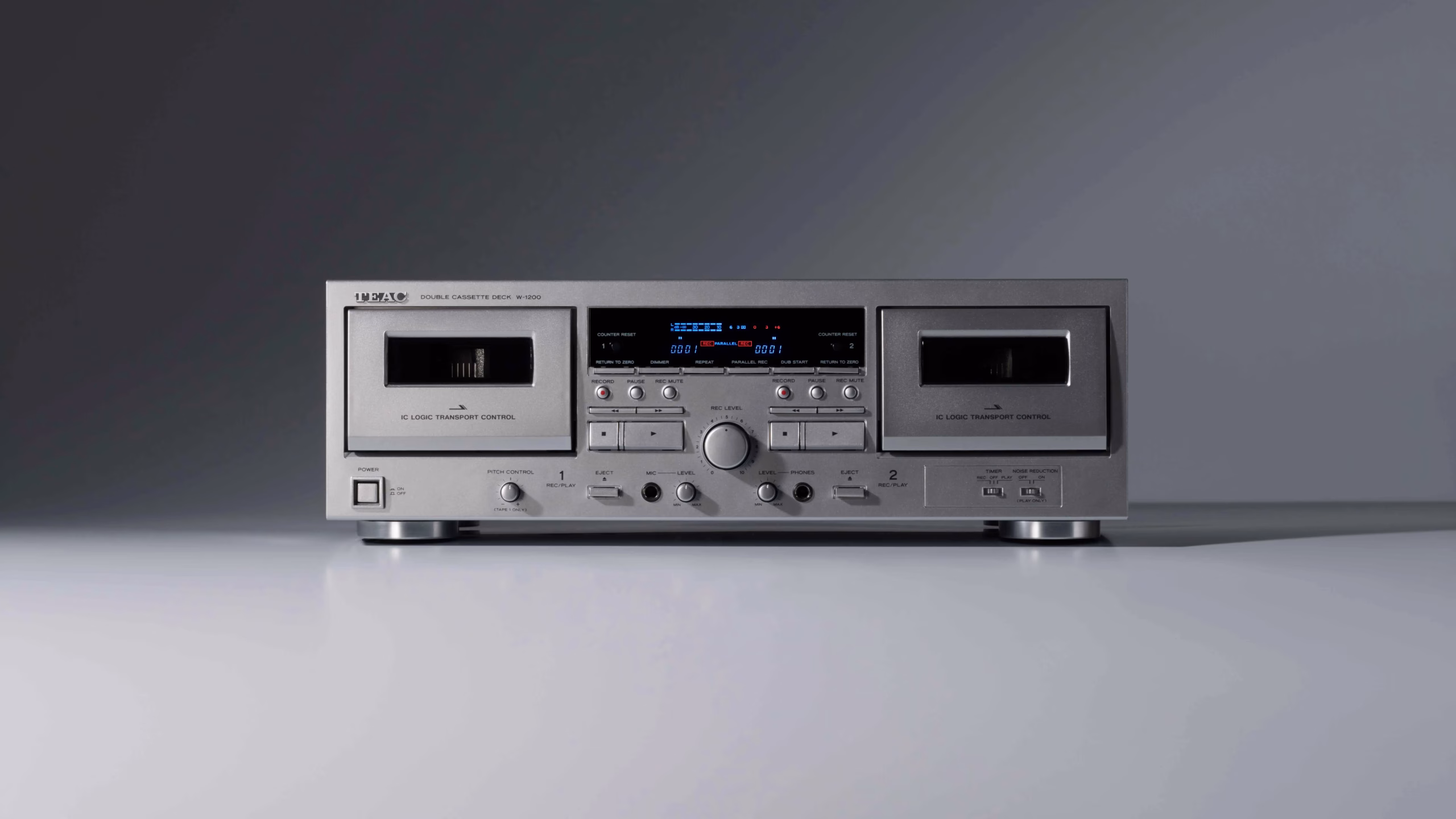teac-w1200