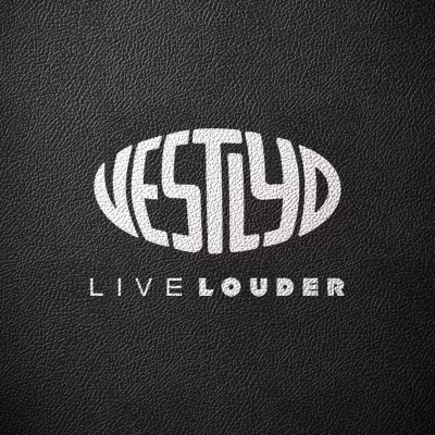 vestlyd-audio