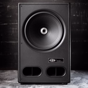 vestlyd-v15c-loa-dong-truc