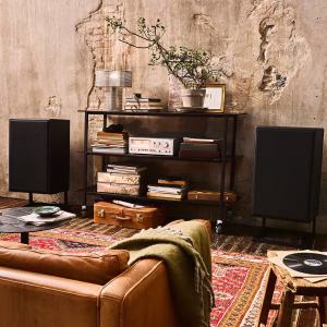 vestlyd-v15c-loa-dong-truc