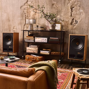 vestlyd-v15c-loa-dong-truc