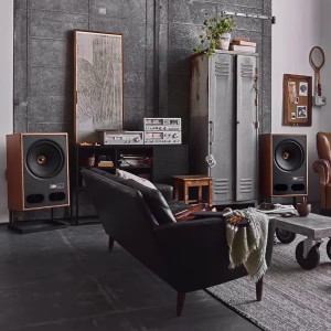 vestlyd-v15c-loa-dong-truc