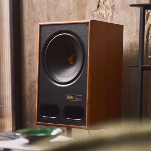 vestlyd-v15c-loa-dong-truc