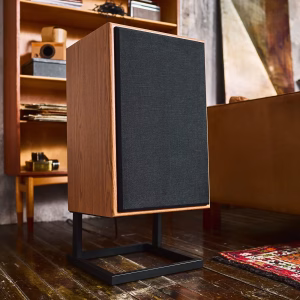 vestlyd-v15c-loa-dong-truc