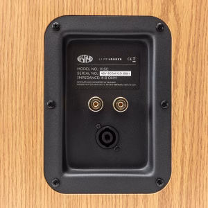 vestlyd-v15c-loa-dong-truc