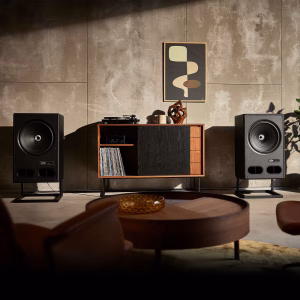 vestlyd-v15c-loa-dong-truc