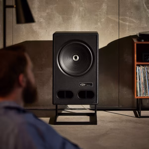 vestlyd-v15c-loa-dong-truc