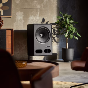 vestlyd-v15c-loa-dong-truc