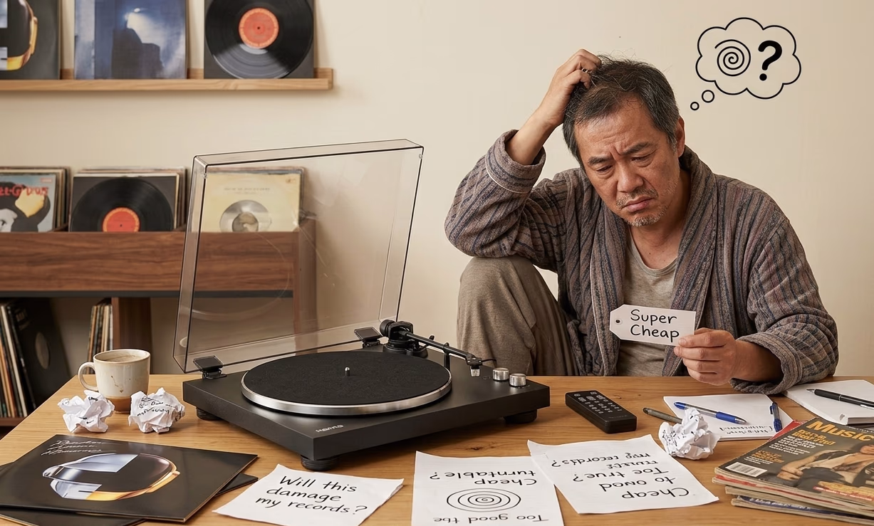 5-mam-dia-than-gia-re-dang-mua-nhat