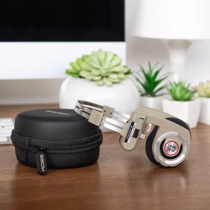 Koss-Porta Pro® Wireless Rhythm Beige