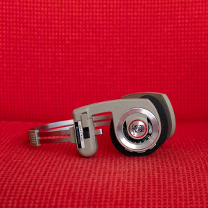 Koss-Porta Pro® Wireless Rhythm Beige