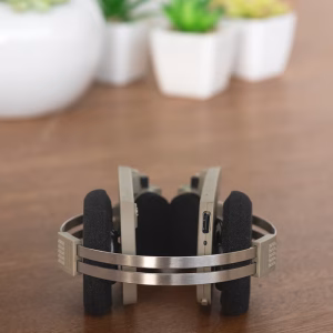 Koss-Porta Pro® Wireless Rhythm Beige