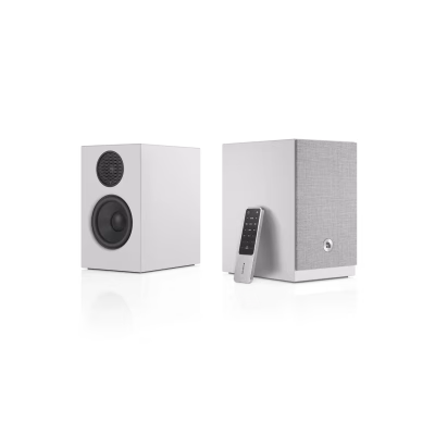 audio-pro-a28-w-loa-stereo