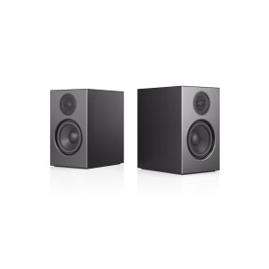 audio-pro-a28-w-loa-stereo