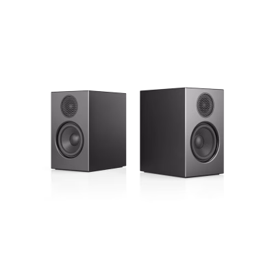 audio-pro-a28-w-loa-stereo