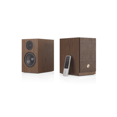 audio-pro-a28-w-loa-stereo