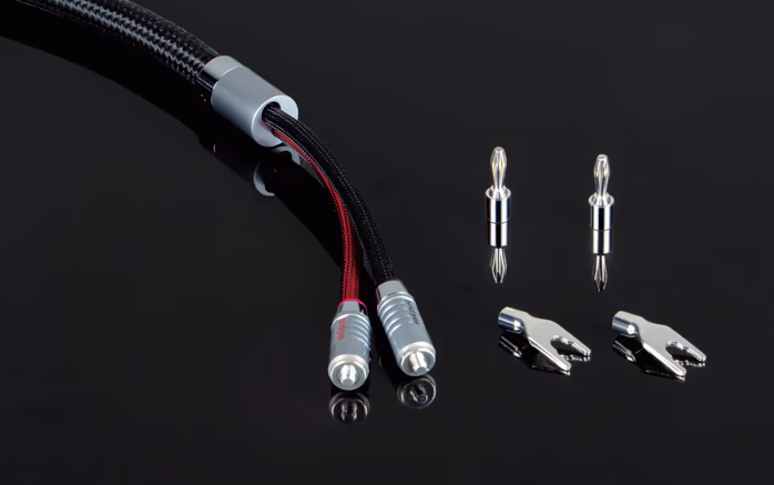 bridgee-xcs-cap-am-thanh-audiophile