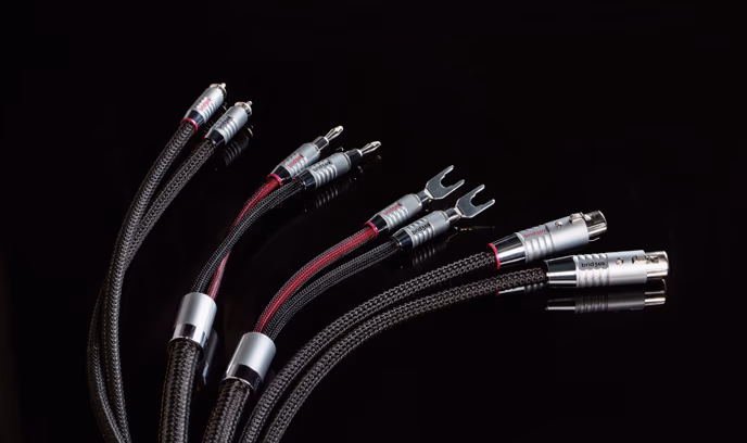 bridgee-xcs-cap-am-thanh-audiophile