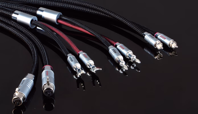 bridgee-xcs-cap-am-thanh-audiophile