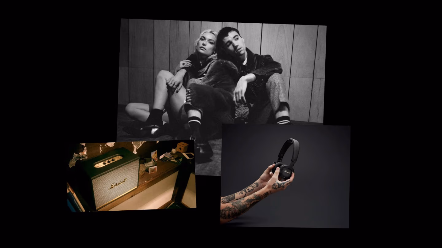 thuong-hieu-marshall-la-gi-cua-nuoc-nao