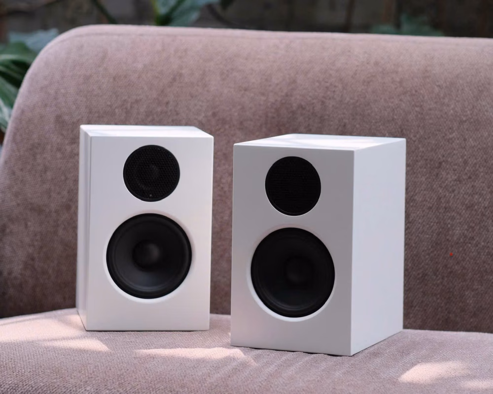 Audio-pro-a28-w-white-district-m