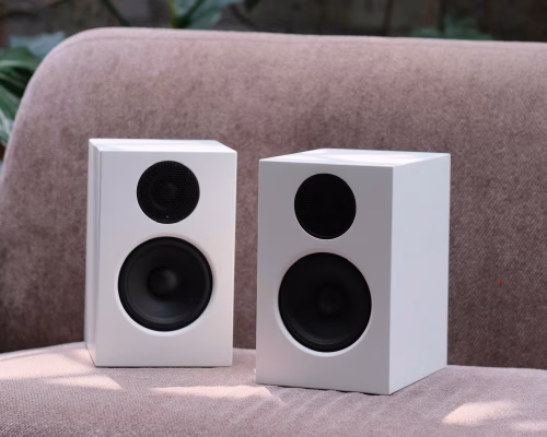 Audio-pro-a28-w-white-district-m