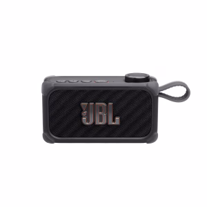JBL-BandBox-solo