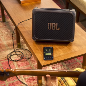 JBL_Bandbox_Trio