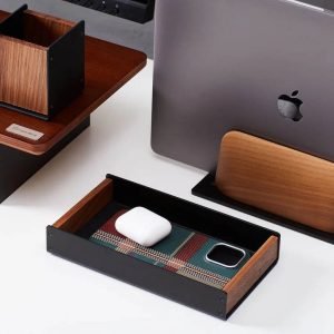 Khay để đồ HyperWork AT01