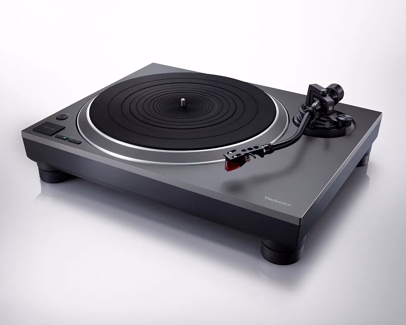 Technics-SL-1500CS