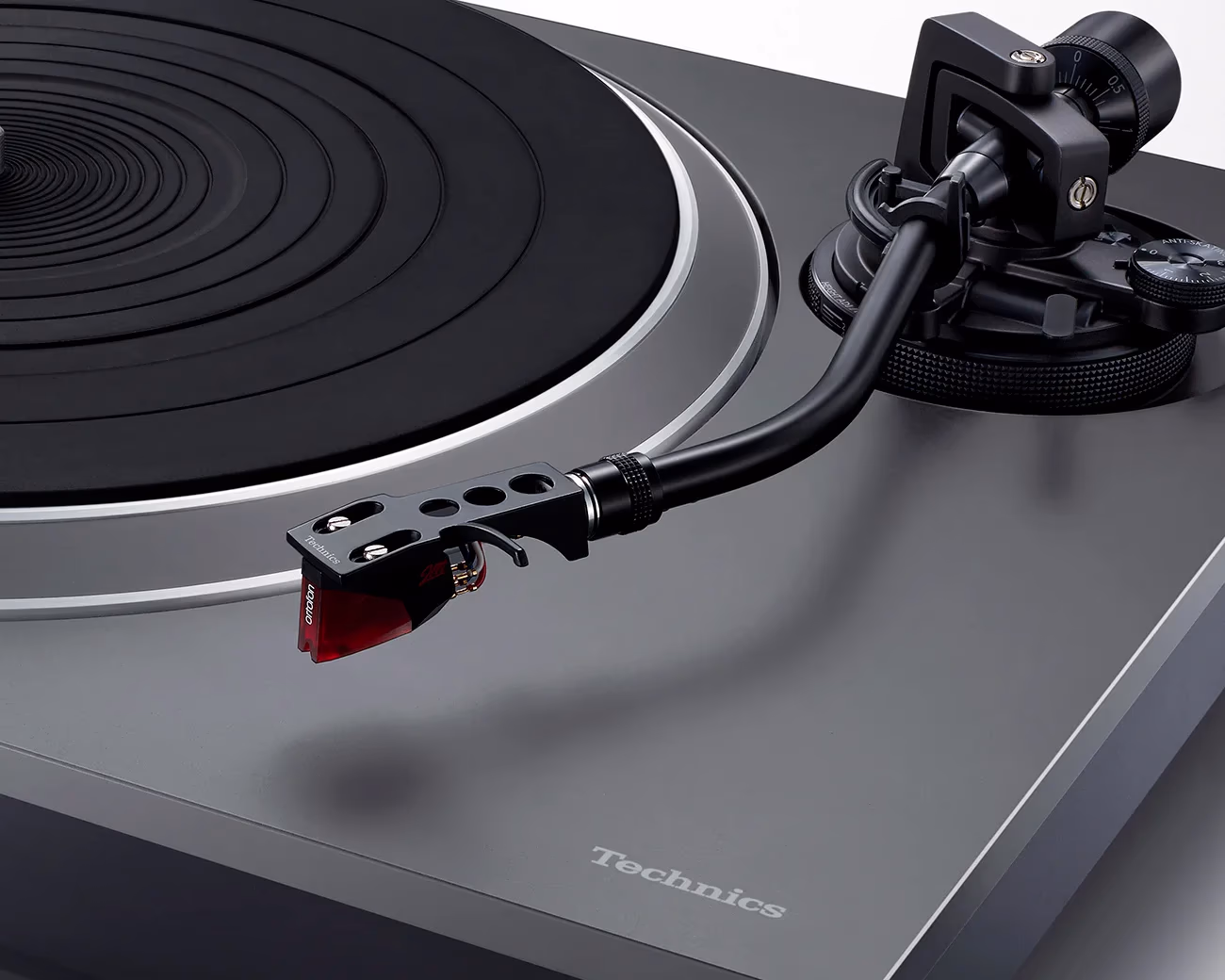 Technics-SL-1500CS
