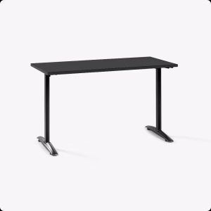 Bàn làm việc HyperWork Core Desk