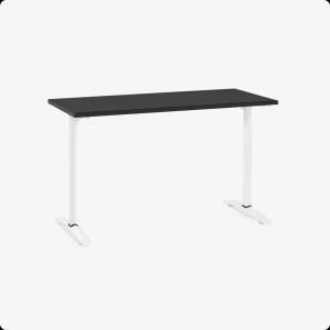 Bàn làm việc HyperWork Core Desk
