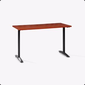 Bàn làm việc HyperWork Core Desk