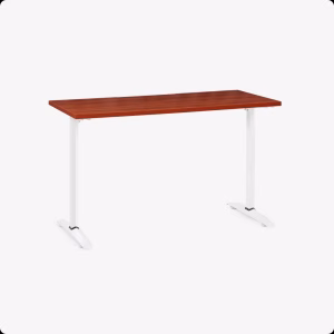 Bàn làm việc HyperWork Core Desk