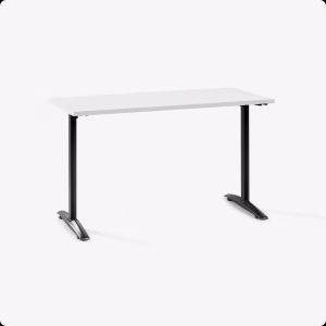 Bàn làm việc HyperWork Core Desk