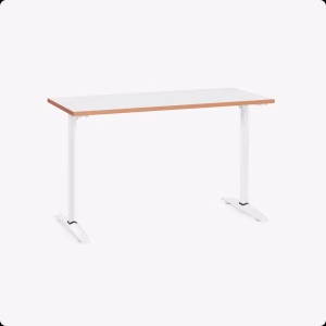 Bàn làm việc HyperWork Core Desk