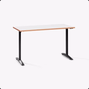 Bàn làm việc HyperWork Core Desk